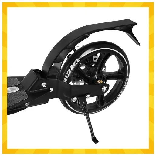 Kruzzel Hyperion B 26142 scooter
