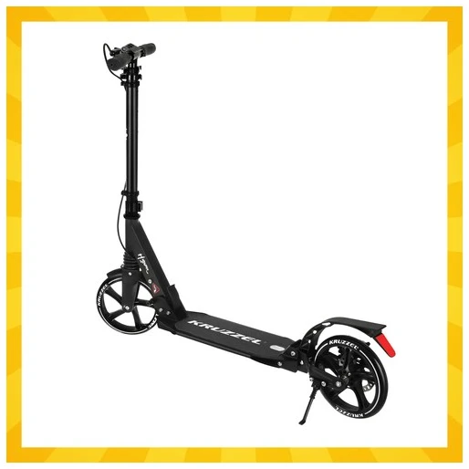 Kruzzel Hyperion B 26142 scooter