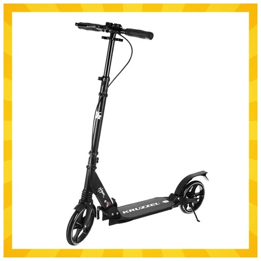 Kruzzel Hyperion B 26142 scooter