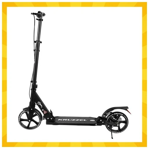 Kruzzel Hyperion B 26142 scooter