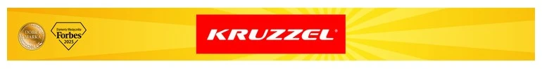 Kruzzel Hyperion B 26142 scooter