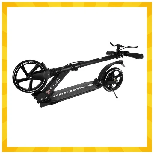 Kruzzel Hyperion B 26142 scooter