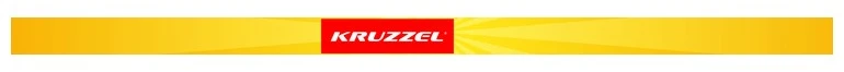 Kruzzel Hyperion B 26142 scooter