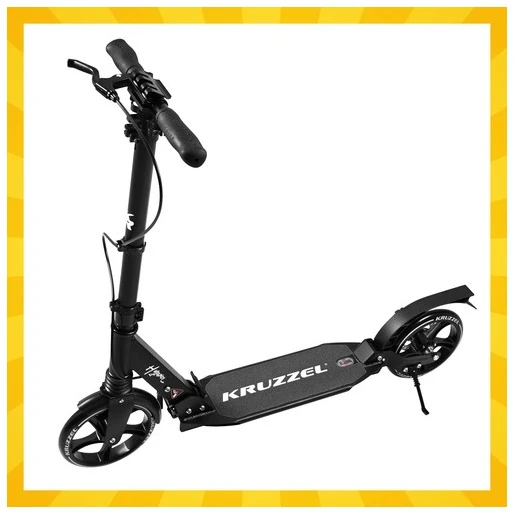 Kruzzel Hyperion B 26142 scooter