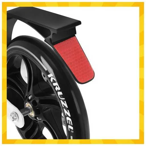 Kruzzel Hyperion W 26141 Scooter
