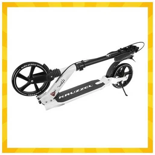 Kruzzel Hyperion W 26141 Scooter