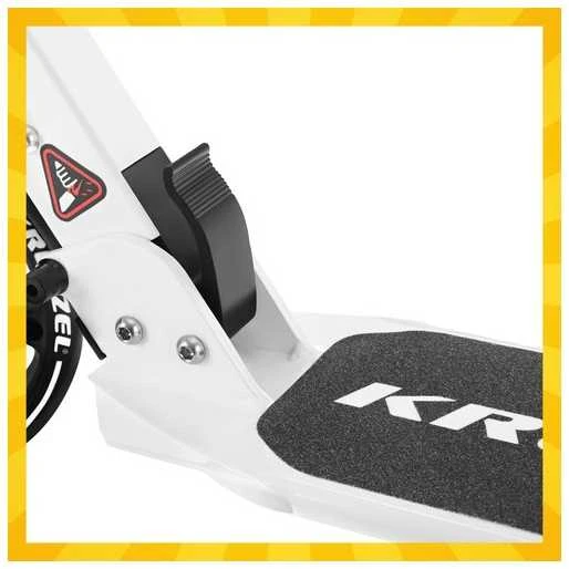 Kruzzel Hyperion W 26141 Scooter
