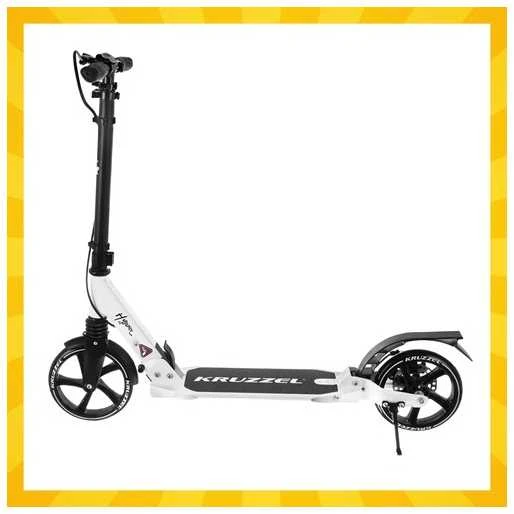Kruzzel Hyperion W 26141 Scooter
