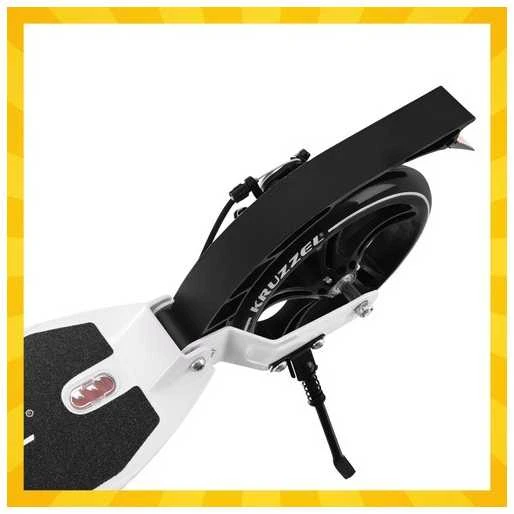 Kruzzel Hyperion W 26141 Scooter