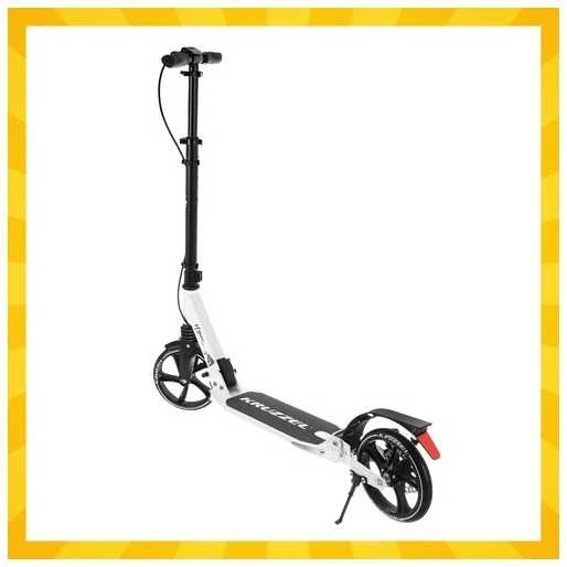 Kruzzel Hyperion W 26141 Scooter