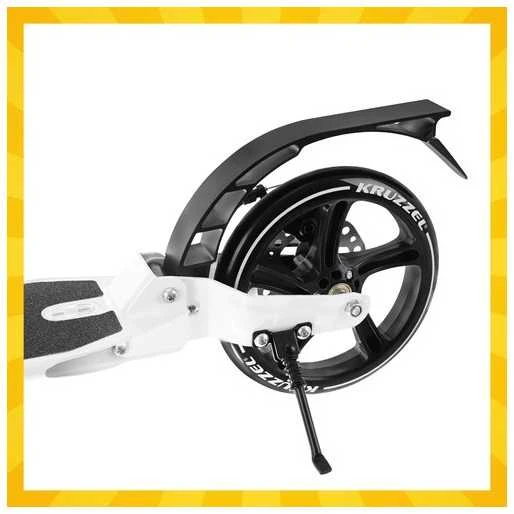Kruzzel Hyperion W 26141 Scooter