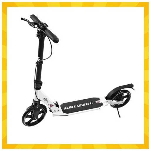 Kruzzel Hyperion W 26141 Scooter