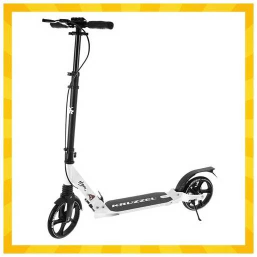 Kruzzel Hyperion W 26141 Scooter
