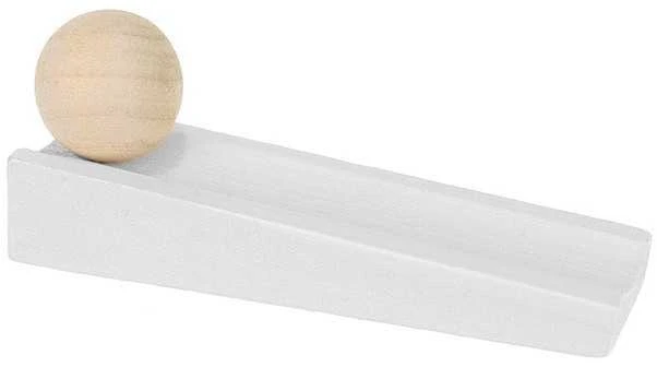 Kruzzel Mediniai domino 1080 vnt