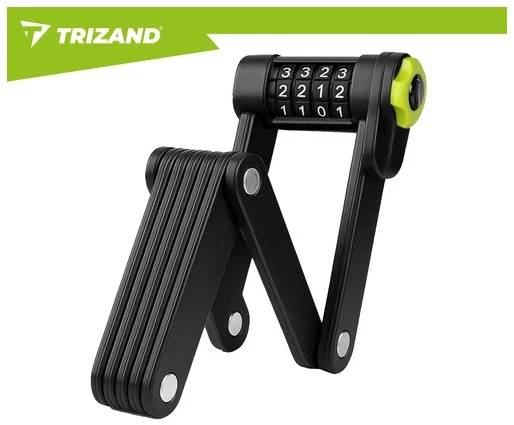 Kruzzel Trizand Tourist Canteen