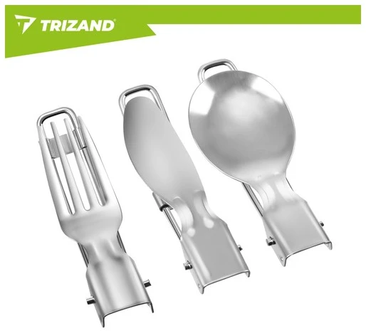Kruzzel Trizand Tourist Canteen
