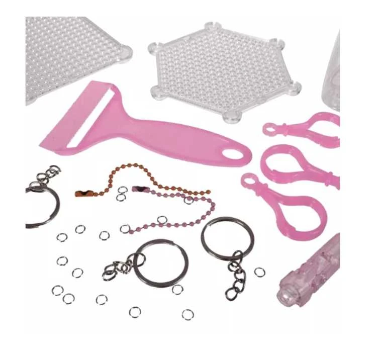Kruzzel Vanduo beads 2800pcs + accessories 22869