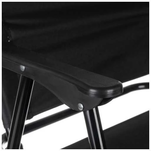 Juodas fishing chair Trizand 25470