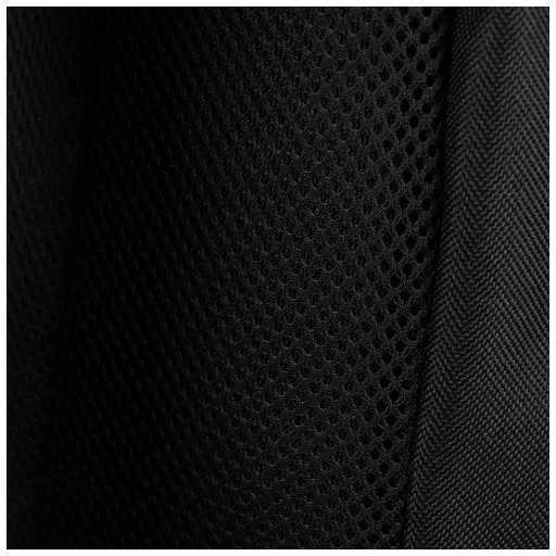 Backpack 22L - juodas Kruzzel 24524