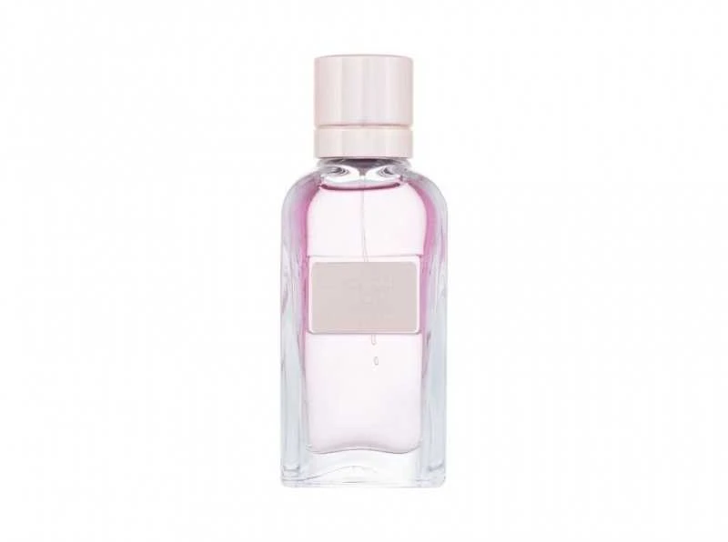 Abercrombie - Fitch First Instinct Woman kvepalų purškiklis 30ml