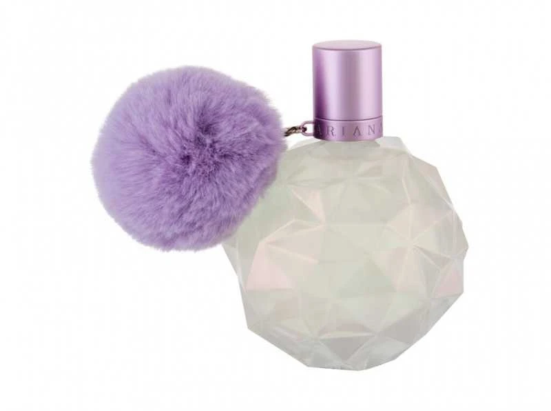 Kvepalai moterims Ariana Grande Moonlight EDP, 100 ml