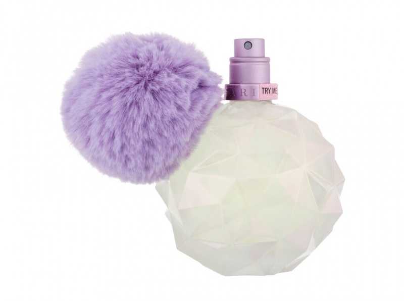 Ariana Grande Moonlight for Women (Kvepalai Moterims) EDP 100ml (BE PAKUOTĖS)
