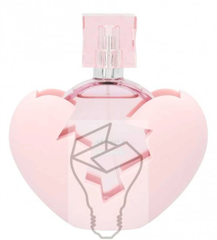 Kvepalai moterims Ariana Grande Thank U Next EDP, 100 ml
