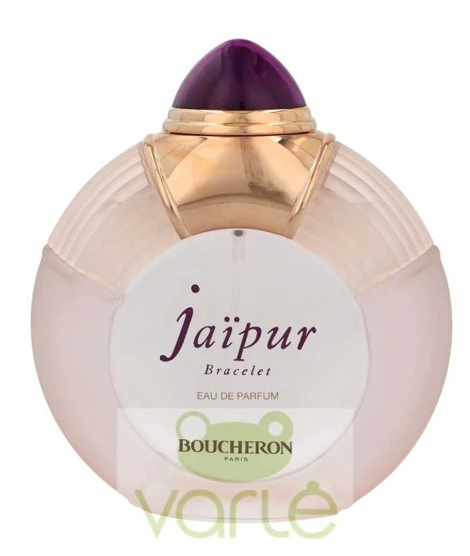 Kvepalai moterims Boucheron Jaipur Bracelet EDP, 100 ml