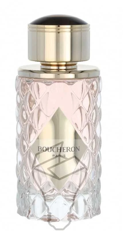 Kvepalai moterims Boucheron Place Vendome EDP, 100 ml