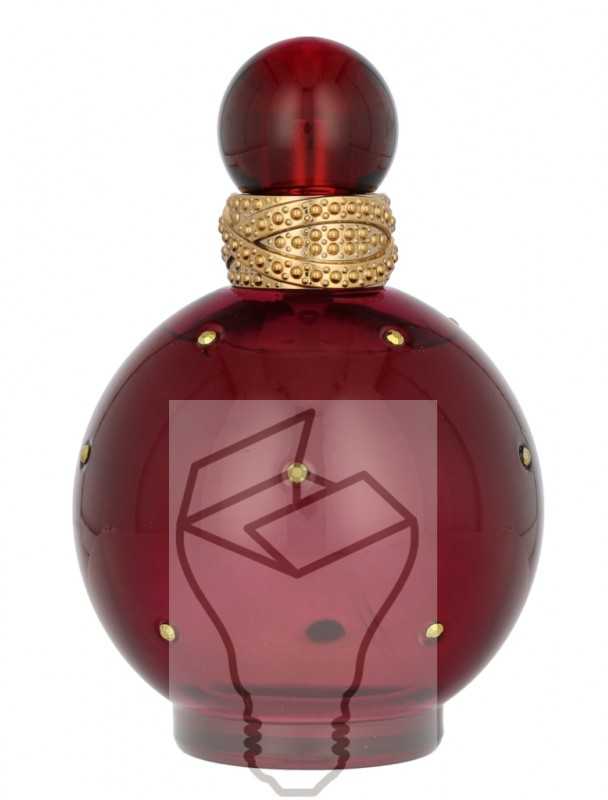 Britney Spears Fantasy Intense EDP parfumuotas vanduo moterims, 100 ml