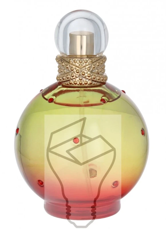 Britney Spears Fantasy Blissful EDT tualetinis vanduo moterims, 100 ml