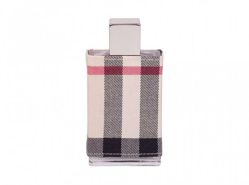 Kvepalai moterims Burberry London EDP, 100 ml