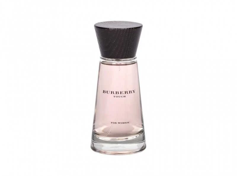 Burberry Touch for Women (Kvepalai Moterims) EDP - 100ml
