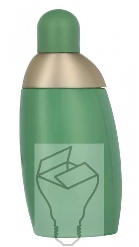 Kvepalai moterims Cacharel Eden EDP, 50 ml