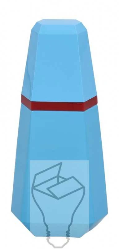 Kvepalai moterims Cacharel Lou Lou EDP, 50 ml