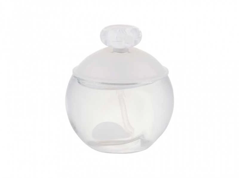 Kvepalai moterims Cacharel Noa EDT, 30 ml