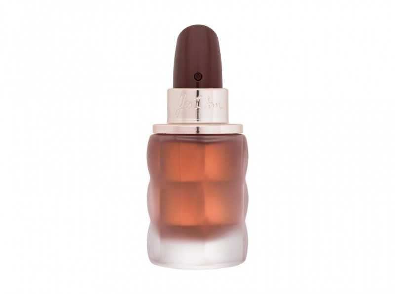 Cacharel Yes I Am Delicious EDP parfumuotas vanduo moterims, 30 ml