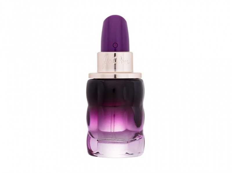 Cacharel Yes I Am Fabulous EDP parfumuotas vanduo moterims, 30 ml