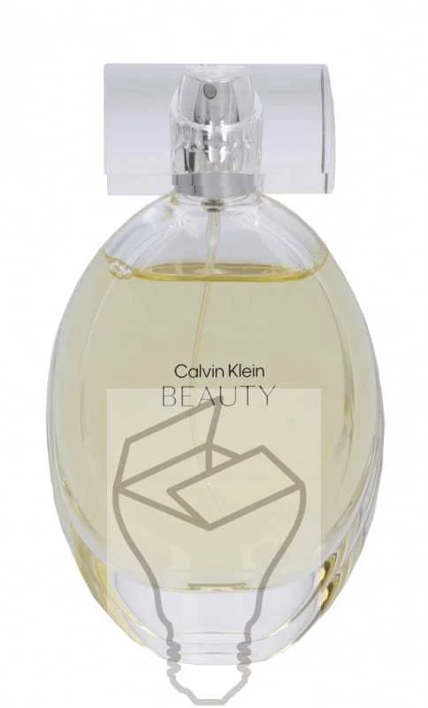Kvepalai moterims Calvin Klein Beauty EDP, 50 ml