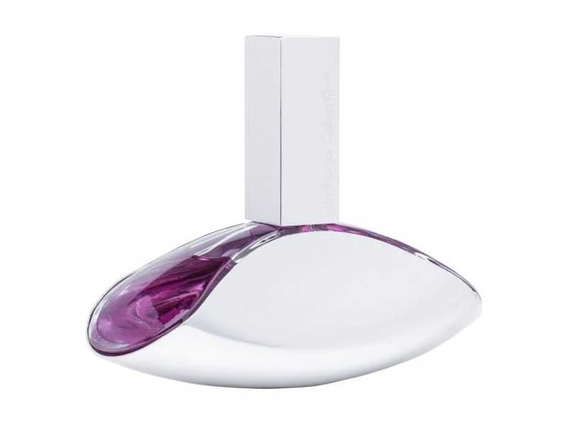 Kvepalai moterims Calvin Klein Euphoria EDP, 50 ml