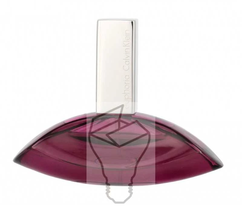 Kvepalai moterims Calvin Klein Euphoria EDP, 30 ml
