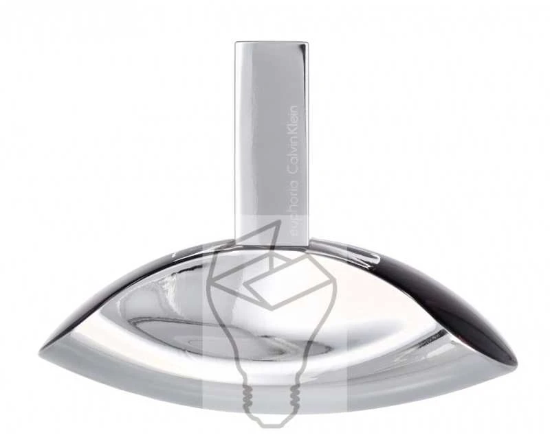 Kvepalai moterims Calvin Klein Euphoria EDP, 100 ml