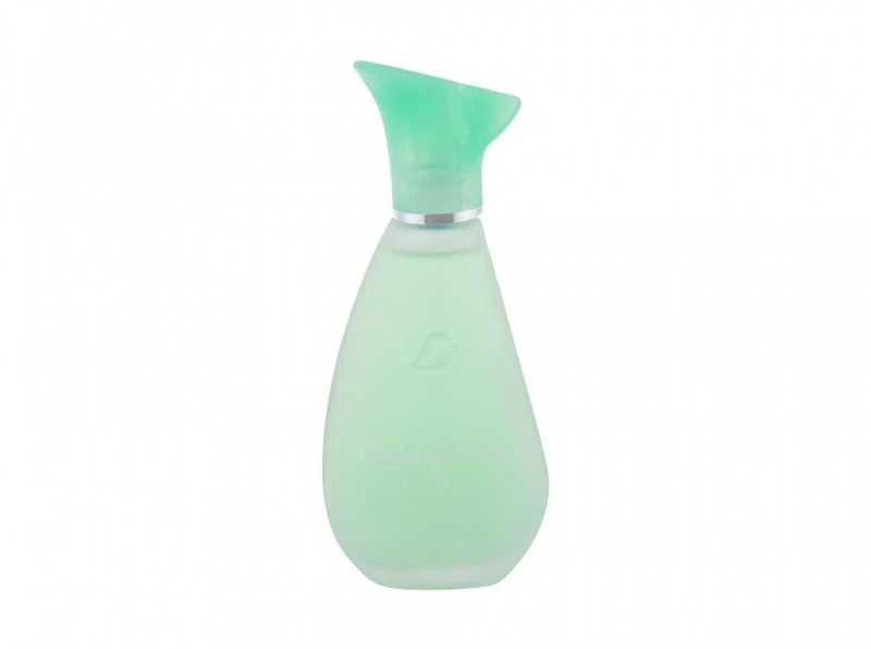 Chanson Chanson d´Eau Original EDT, 100 ml