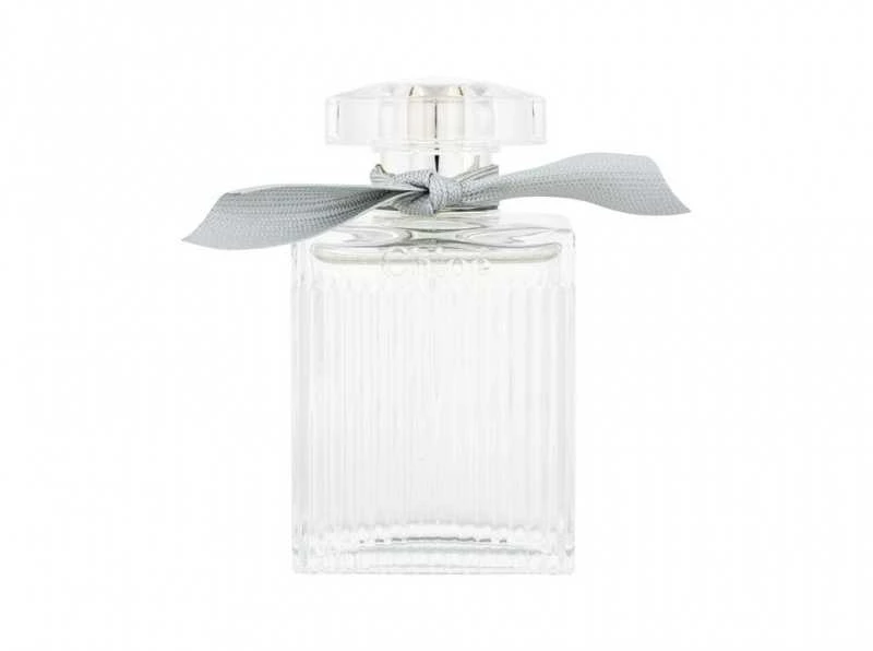 Chloé Rose Naturelle Eau De Parfum Papildomas, 100 ml