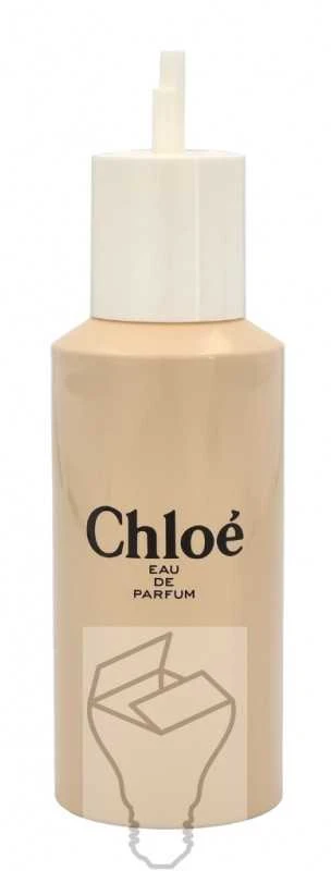 Chloé Signature Eau De Parfum Recharge, 150 ml