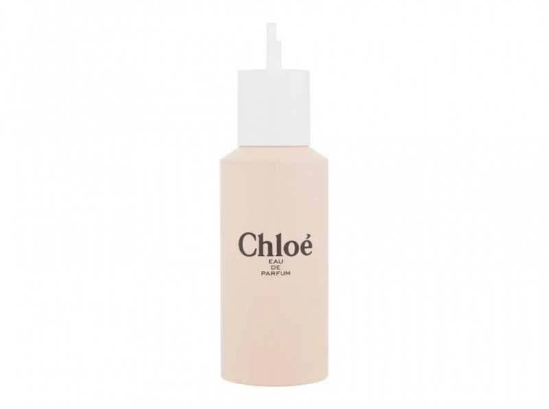Chloé Signature Eau De Parfum Recharge, 150 ml