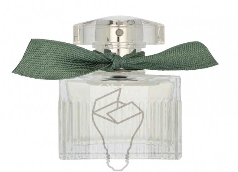 Chloé Rose Naturelle Intense EDP parfumuotas vanduo moterims, 50 ml