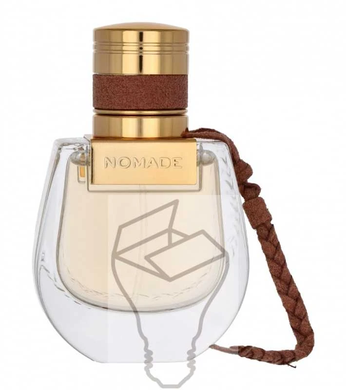 Chloe Nomade Jasmin Naturel Intense EDP parfumuotas vanduo moterims, 30 ml