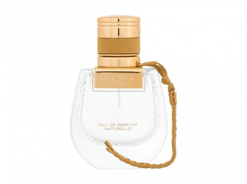 Unisex kvepalai Chloé Nomade EDP, 30 ml