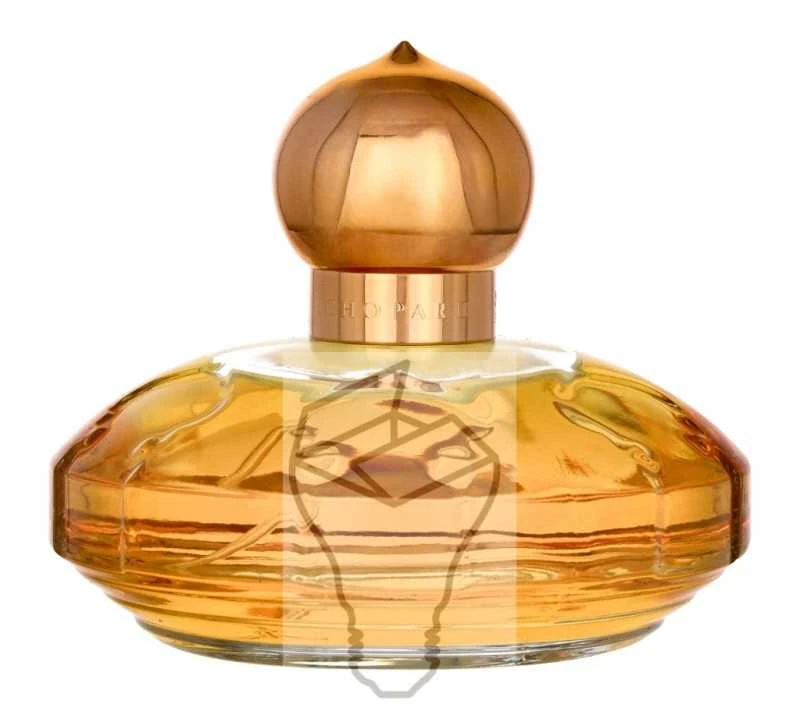 Chopard Casmir Eau De Perfume Purškiklis kvepalai moterims 100ml